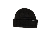 POW ALL DAY BEANIE