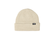 POW ALL DAY BEANIE
