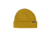 POW ALL DAY BEANIE
