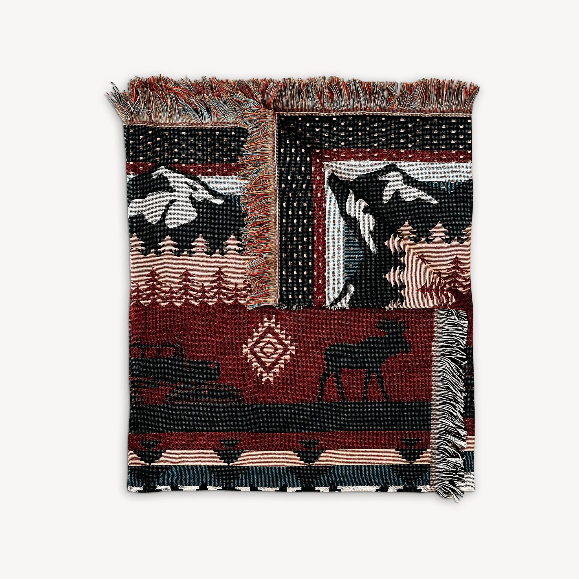 apres-blanket-434386_2000x_b0b50e73-6d73-400e-a950-f22ef0b756a9.webp
