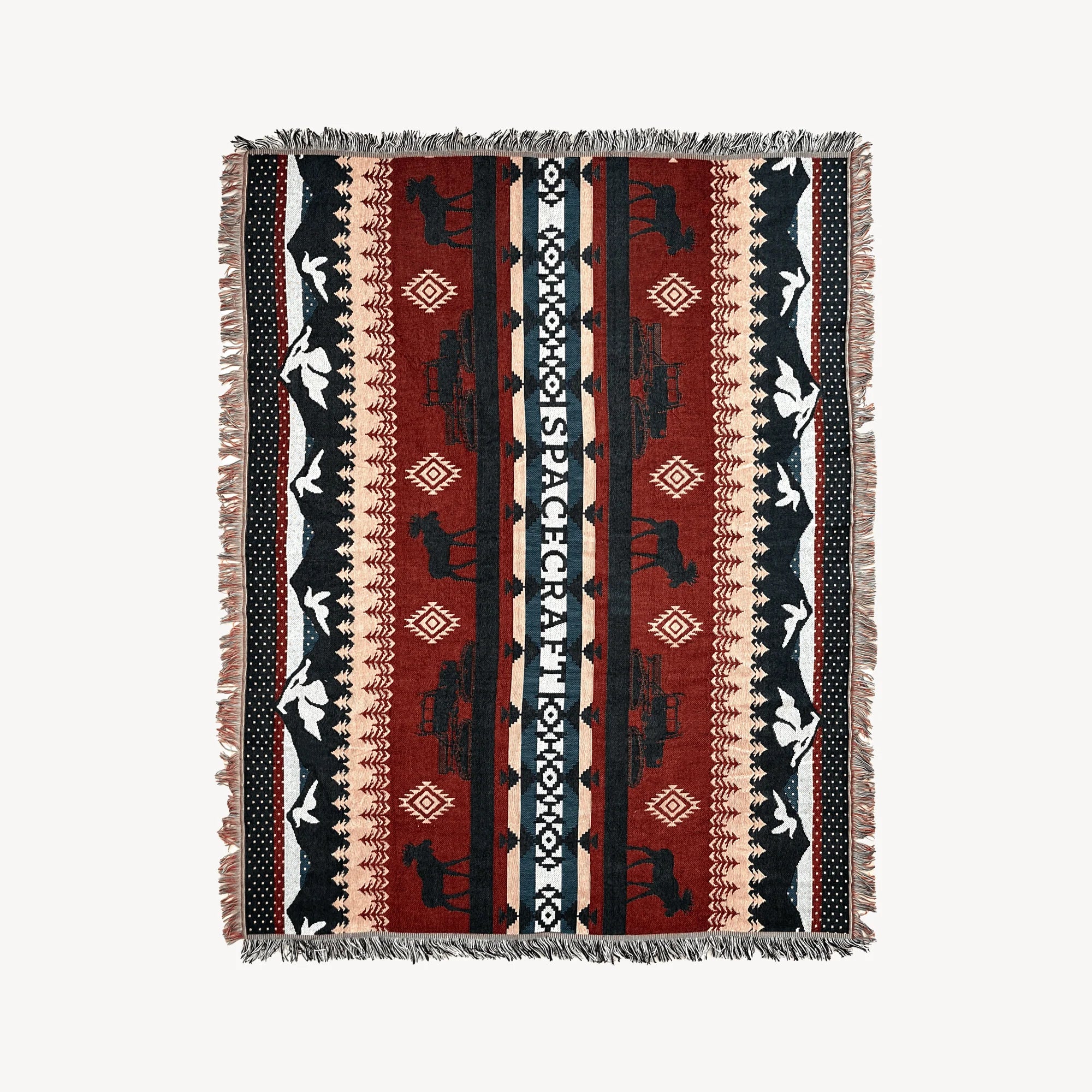 apres-blanket-583504_2000x_e92ecfee-6b6d-4c78-8b3f-fa969ec395ce.webp
