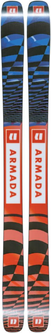 ARV 100