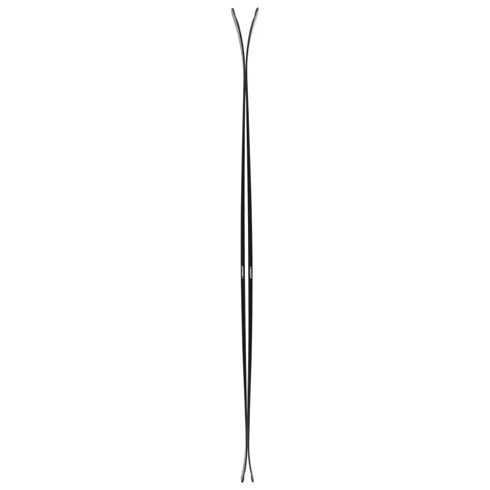 DECLIVITY 92 Ti