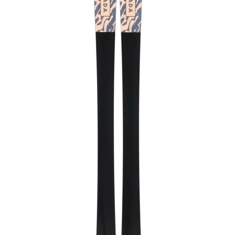 armada-reliance-92-ti-womens-skis-2026-152422.webp