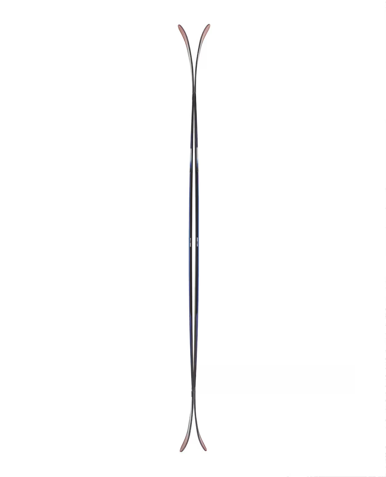 ARW 106 UL