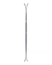 ARW 106 UL
