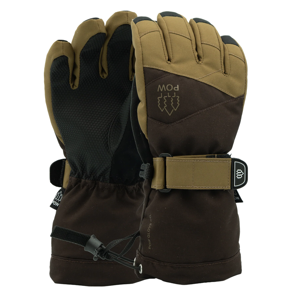 ascend_20glove_20chocolate.png