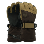 POW ASCEND GLOVE 2026