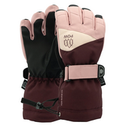 POW ASCEND GLOVE 2026