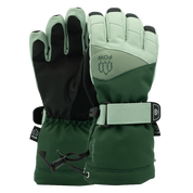 POW ASCEND GLOVE 2026