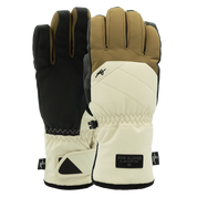 POW WOMEN'S ASTRA GLOVE 2026