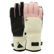 POW WOMEN'S ASTRA GLOVE 2026