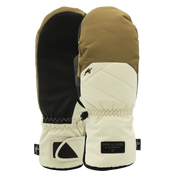 POW WOMEN'S ASTRA MITT 2026