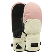 POW WOMEN'S ASTRA MITT 2026