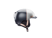 BAKER EPS CRANKFIT HELMET