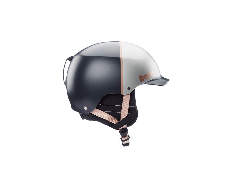 baker-satin-silver-hatstyle-1.jpg
