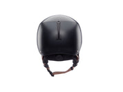 BAKER EPS CRANKFIT HELMET