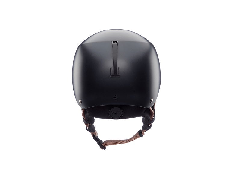 BAKER EPS CRANKFIT HELMET