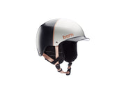 BAKER EPS CRANKFIT HELMET