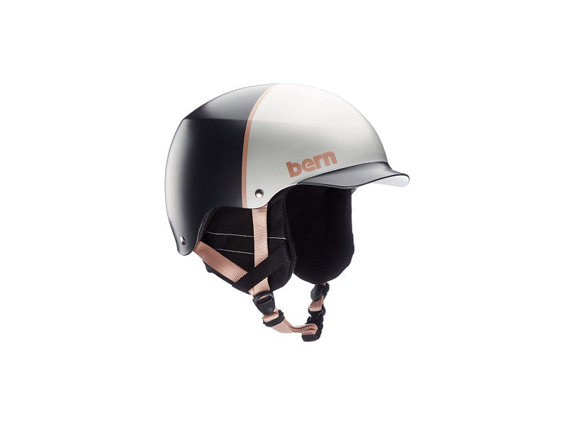 BAKER EPS CRANKFIT HELMET