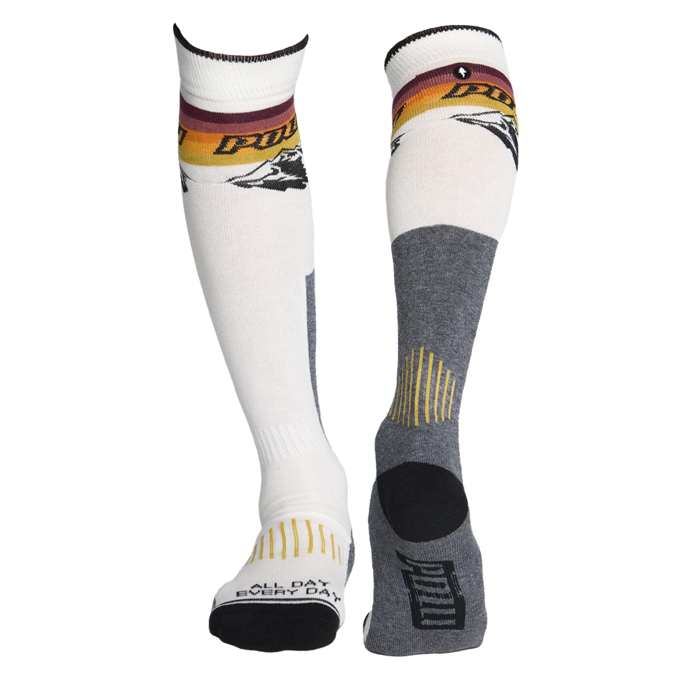 baker_20sock.png