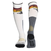 POW BAKER SOCKS - 2 PACK