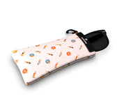 SUNNYSOC - Beach Goers