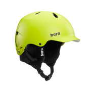 BANDITO MIPS HELMET