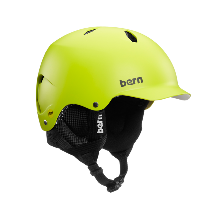 bern-bern-jr-bandito-mips-matte-lime.webp
