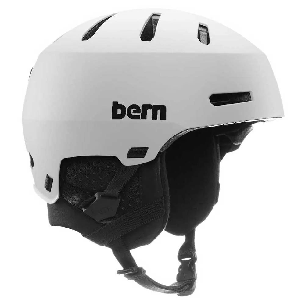 MACON 2.0 MIPS HELMET