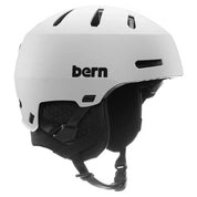 MACON 2.0 MIPS HELMET