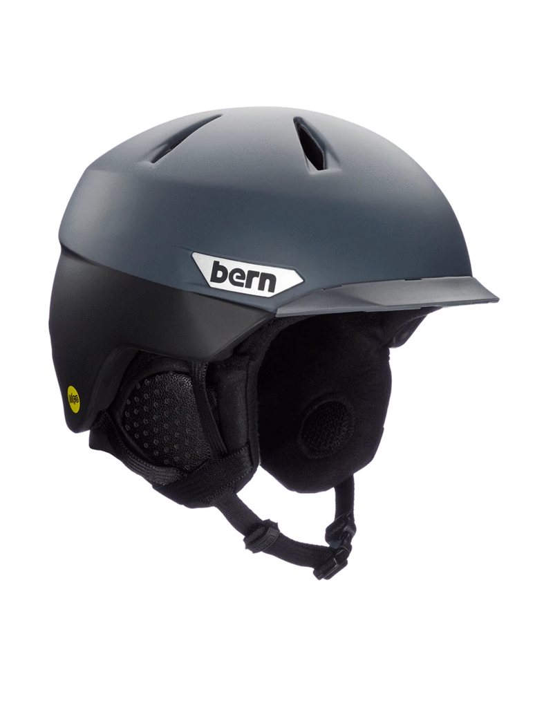 bern-snow-bern-weston-peak.webp