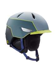 WESTON PEAK HELMET