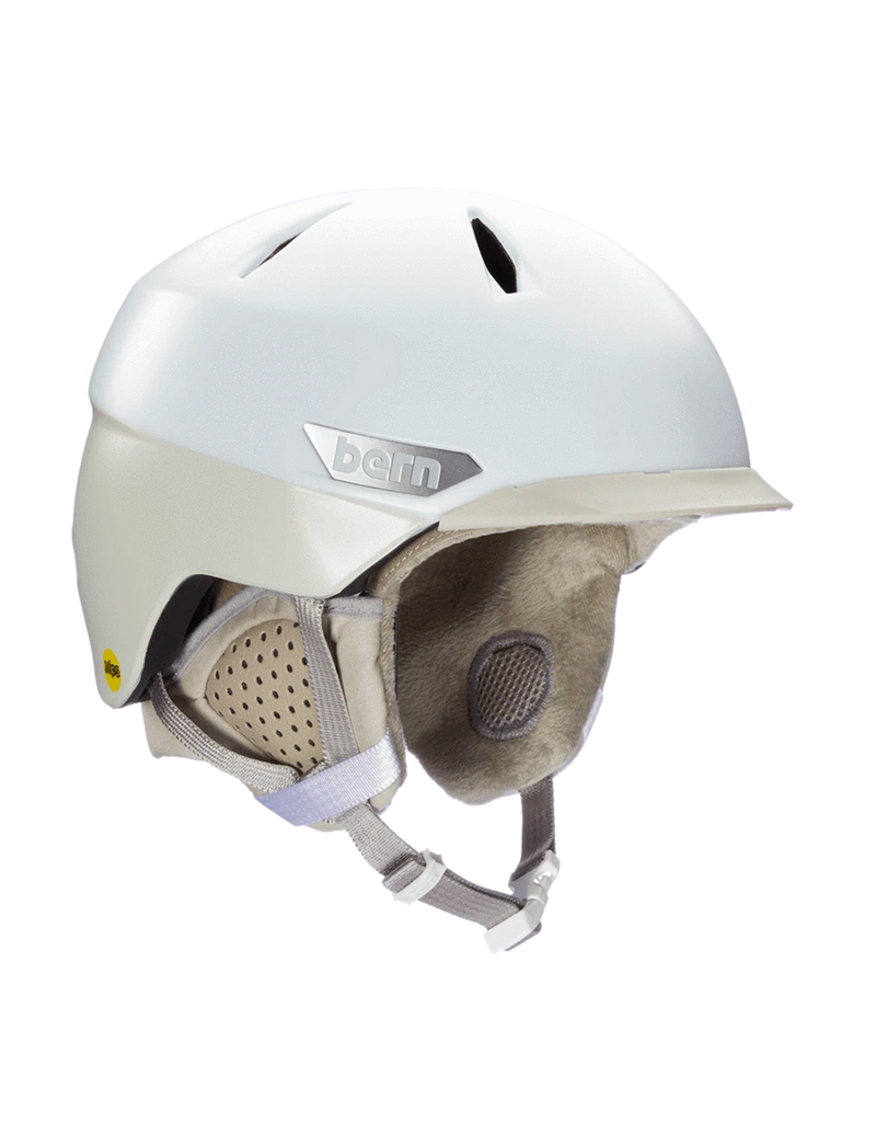 WESTON PEAK HELMET