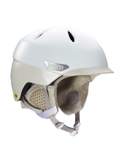 WESTON PEAK HELMET