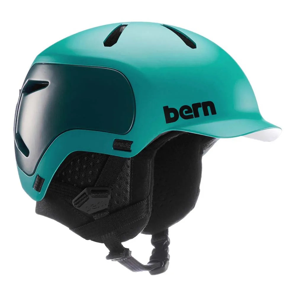 WATTS 2.0 MIPS HELMET