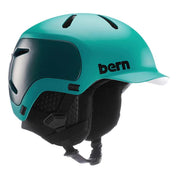 WATTS 2.0 MIPS HELMET