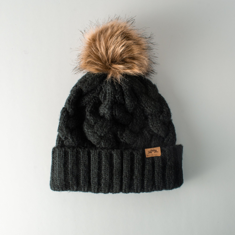 black_20redwood_20pom_20beanie.png