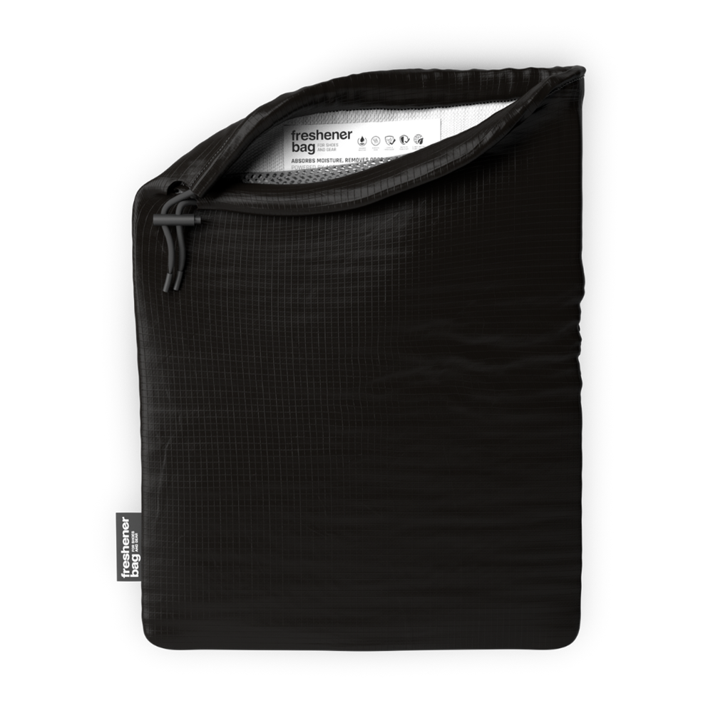 black_20small_20bag.png