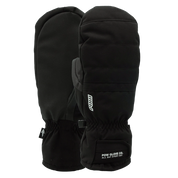 POW GT MITT