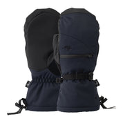 WOMEN'S CASCADIA GTX LONG MITT