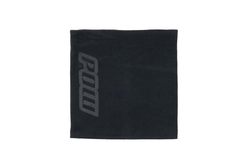 POW TREE RUN NECK GAITER