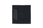 POW TREE RUN NECK GAITER
