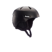 WESTON JUNIOR HELMET
