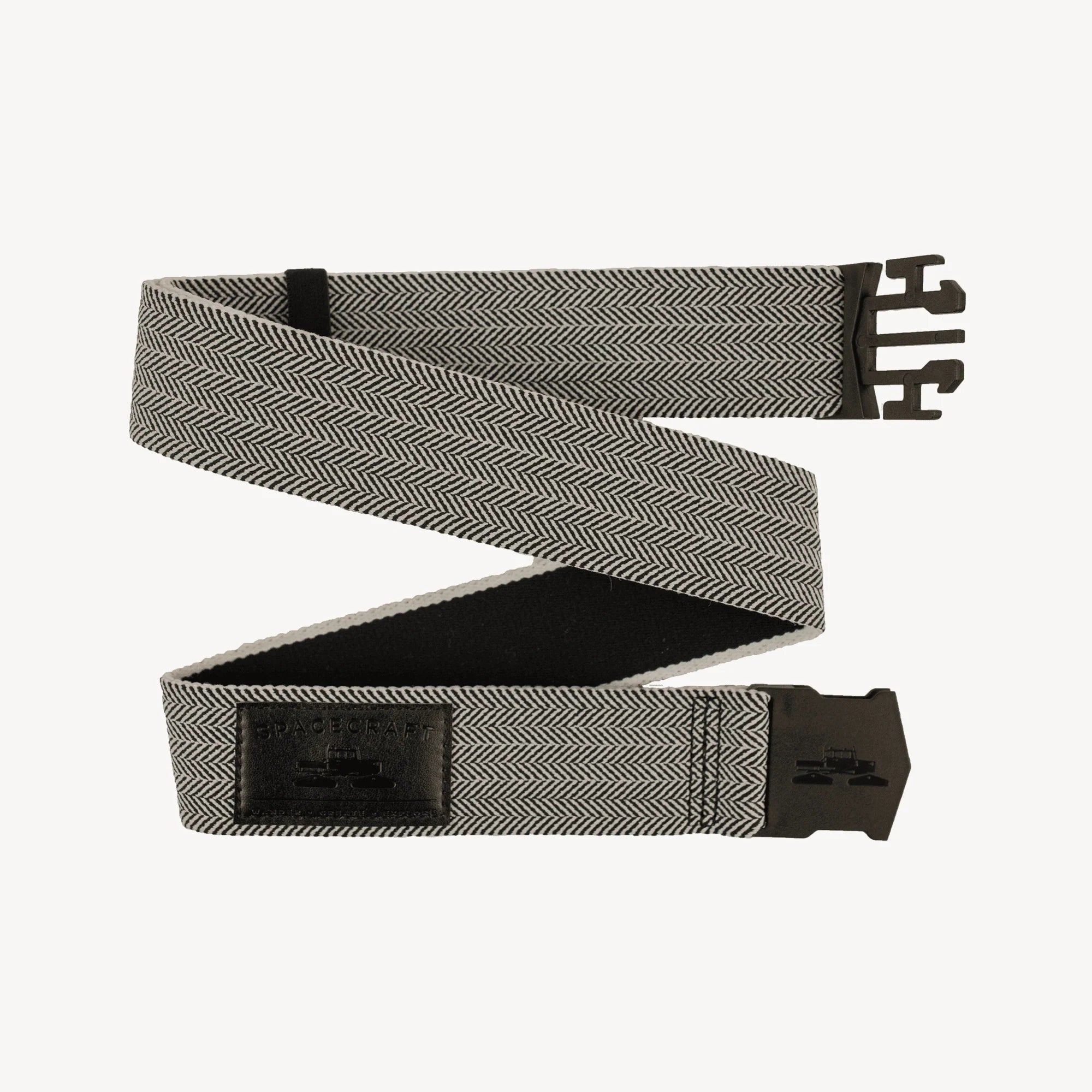 blanchard-belt-158507_2000x_3d22d87c-84ac-4a3f-bc03-ec5ee9f149f9.webp