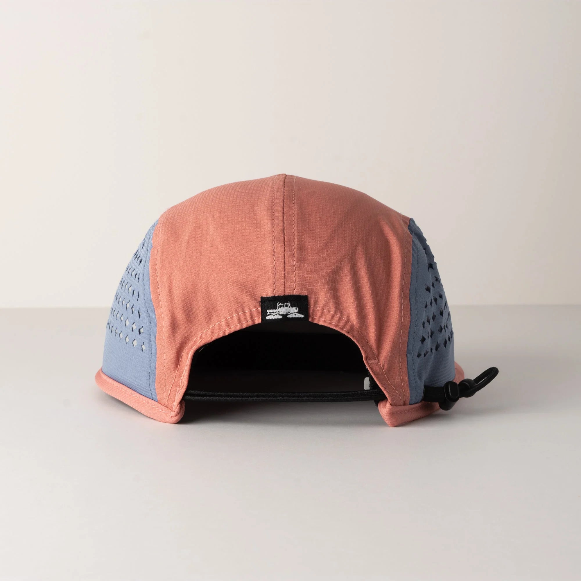 SPACECRAFT CADENCE CAP