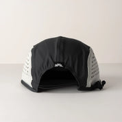 SPACECRAFT CADENCE CAP