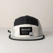 SPACECRAFT CADENCE CAP