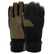 POW VERDICT GLOVE 2026