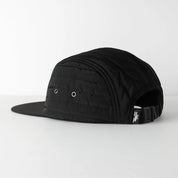 CAMP PUFFY CAP